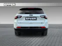 Jeep Compass 1.5 Turbo Summit