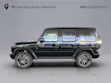 Mercedes-Benz G 500 Final Edition