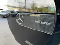 Mercedes-Benz G 500 Final Edition