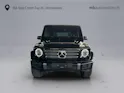 Mercedes-Benz G 500 Final Edition