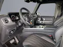 Mercedes-Benz G 500 Final Edition