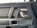Mercedes-Benz G 500 Final Edition