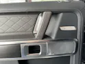 Mercedes-Benz G 500 Final Edition