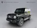Mercedes-Benz G 500 Final Edition