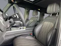 Mercedes-Benz G 500 Final Edition