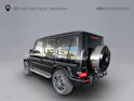 Mercedes-Benz G 500 Final Edition