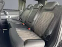 Mercedes-Benz G 500 Final Edition