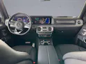 Mercedes-Benz G 500 Final Edition