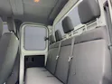 Mercedes-Benz Sprinter 317 DKab.-Ch. 4325 L 2.0 CDI 170