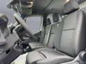 Mercedes-Benz Sprinter 317 DKab.-Ch. 4325 L 2.0 CDI 170