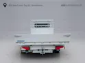 Mercedes-Benz Sprinter 317 DKab.-Ch. 4325 L 2.0 CDI 170