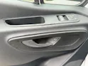 Mercedes-Benz Sprinter 317 DKab.-Ch. 4325 L 2.0 CDI 170