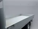 Mercedes-Benz Sprinter 317 DKab.-Ch. 4325 L 2.0 CDI 170