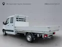 Mercedes-Benz Sprinter 317 DKab.-Ch. 4325 L 2.0 CDI 170