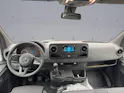 Mercedes-Benz Sprinter 317 DKab.-Ch. 4325 L 2.0 CDI 170