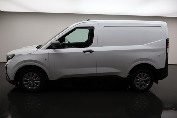FORD Transit Courier Van 1.0 EcoBoost Trend 1