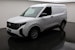 FORD Transit Courier Van 1.0 EcoBoost Trend