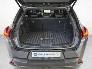 Lexus UX 250h F-Line - Ruote invernali incluse nel prezzo
