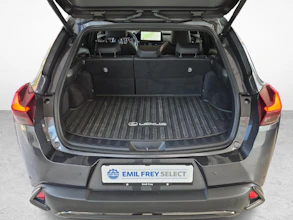 https://vehicle.imgix.net/3786629/24abf3fa-cc79-41fe-9004-9e15ce74cb05.jpg
