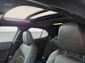 Lexus UX 250h F-Line - Ruote invernali incluse nel prezzo