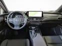 Lexus UX 250h F-Line - Ruote invernali incluse nel prezzo
