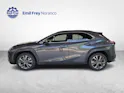Lexus UX 250h F-Line - Ruote invernali incluse nel prezzo