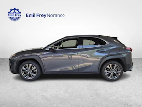 https://vehicle.imgix.net/3786629/63b057df-1bda-400b-aa6d-18e5cd1cce78.jpg