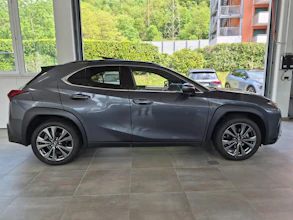 https://vehicle.imgix.net/3786629/8c865199-937a-4b96-aea0-11fc051feeba.jpg