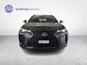 Lexus UX 250h F-Line - Ruote invernali incluse nel prezzo