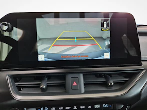 https://vehicle.imgix.net/3786629/ca53778c-381b-4932-b668-62aab9e337b2.jpg