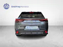 Lexus UX 250h F-Line - Ruote invernali incluse nel prezzo