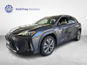 Lexus UX 250h F-Line - Ruote invernali incluse nel prezzo