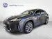 Lexus UX 250h F-Line - Ruote invernali incluse nel prezzo