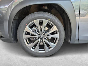 https://vehicle.imgix.net/3786629/db1ac0ac-9eea-4647-8cac-7e846d8c80b6.jpg