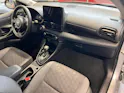 Toyota Yaris 1.5 VVT-i HSD Trend