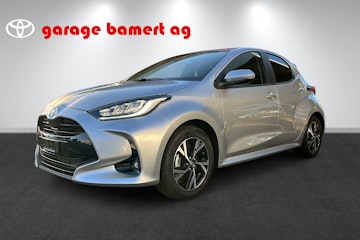 Vehicle placeholder image Vehicle placeholder image