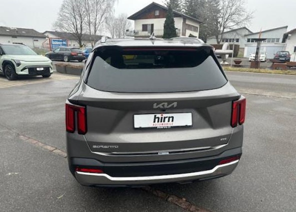 Vehicle image 2 Vehicle image 2