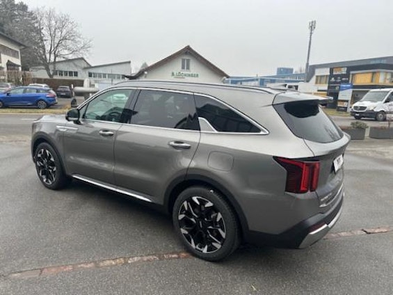 Vehicle image 1 Vehicle image 1