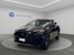 JAGUAR E-Pace 2.0 D I4 165 AWD