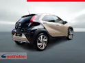 Toyota Aygo X 1.0 VVT-i Style