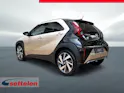 Toyota Aygo X 1.0 VVT-i Style