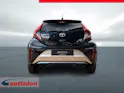 Toyota Aygo X 1.0 VVT-i Style
