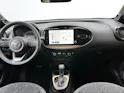 Toyota Aygo X 1.0 VVT-i Style