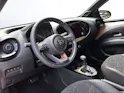 Toyota Aygo X 1.0 VVT-i Style