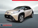 Toyota Aygo X 1.0 VVT-i Style