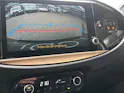 Toyota Aygo X 1.0 VVT-i Style