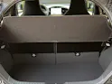 Toyota Aygo X 1.0 VVT-i Style
