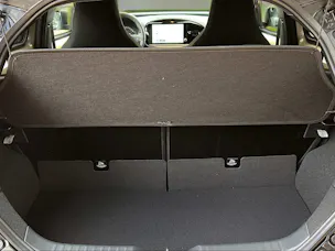 Toyota Aygo X 1.0 VVT-i Style