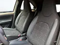 Toyota Aygo X 1.0 VVT-i Style