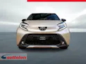 Toyota Aygo X 1.0 VVT-i Style